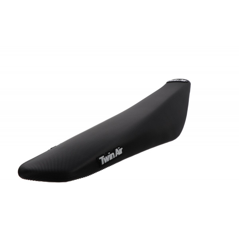 CMPLT SEAT KTM STD - 08110250 | Dr Rider