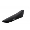 CMPLT SEAT KTM STD - 08110250 | Dr Rider