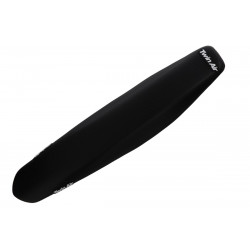 CMPLT SEAT KTM STD - 08110250 | Dr Rider