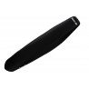 CMPLT SEAT KTM STD - 08110250 | Dr Rider