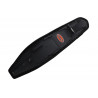 CMPLT SEAT KTM STD - 08110250 | Dr Rider