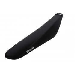 CMPLT SEAT KTM STD - 08110250 | Dr Rider