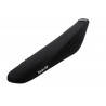 CMPLT SEAT KTM STD - 08110250 | Dr Rider