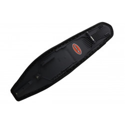 CMPLT SEAT KTM +15MM - 08110251 | Dr Rider