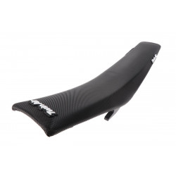 CMPLT SEAT HVA STD - 08110252