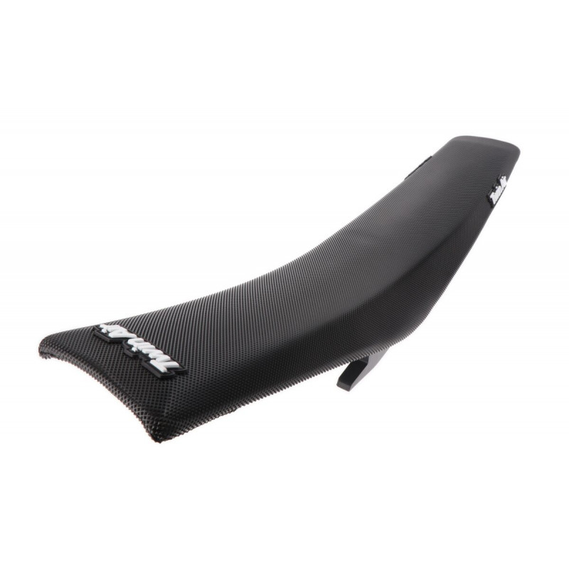 CMPLT SEAT HVA STD - 08110252