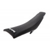 CMPLT SEAT HVA STD - 08110252