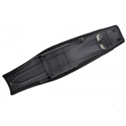 CMPLT SEAT HVA STD - 08110252
