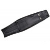 CMPLT SEAT HVA STD - 08110252