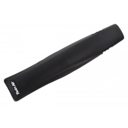 CMPLT SEAT HVA STD - 08110252
