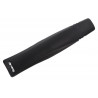 CMPLT SEAT HVA STD - 08110252