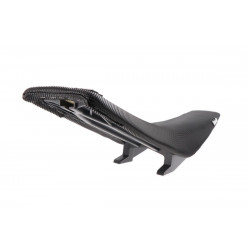 CMPLT SEAT HVA STD - 08110252