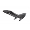 CMPLT SEAT HVA STD - 08110252