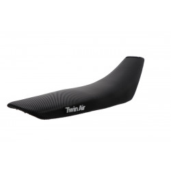 CMPLT SEAT HVA STD - 08110253 | Dr Rider