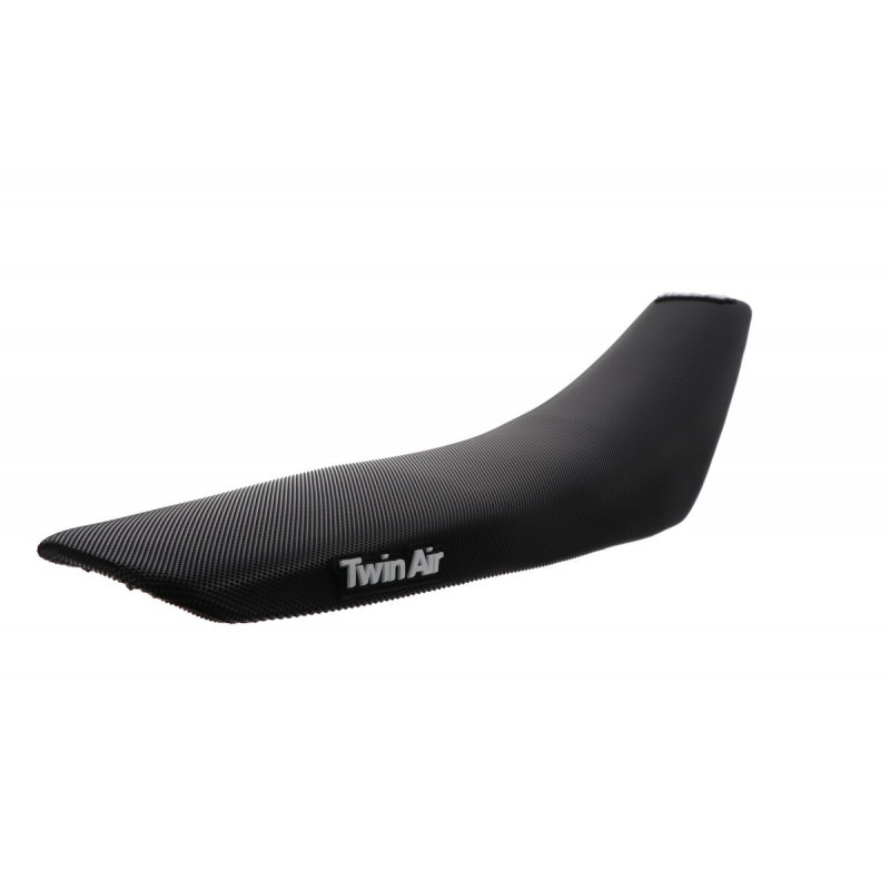 CMPLT SEAT HVA STD - 08110253 | Dr Rider