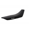 CMPLT SEAT HVA STD - 08110253 | Dr Rider