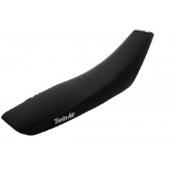 CMPLT SEAT HVA STD - 08110253 | Dr Rider