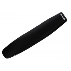 CMPLT SEAT HVA STD - 08110253 | Dr Rider