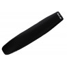 CMPLT SEAT HVA STD - 08110253 | Dr Rider