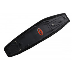 CMPLT SEAT HVA STD - 08110253 | Dr Rider