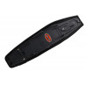 CMPLT SEAT HVA STD - 08110253 | Dr Rider