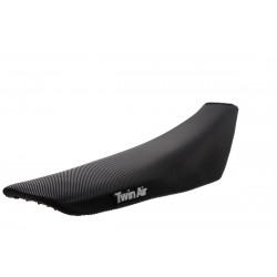CMPLT SEAT HVA +15MM - 08110254 | Dr Rider