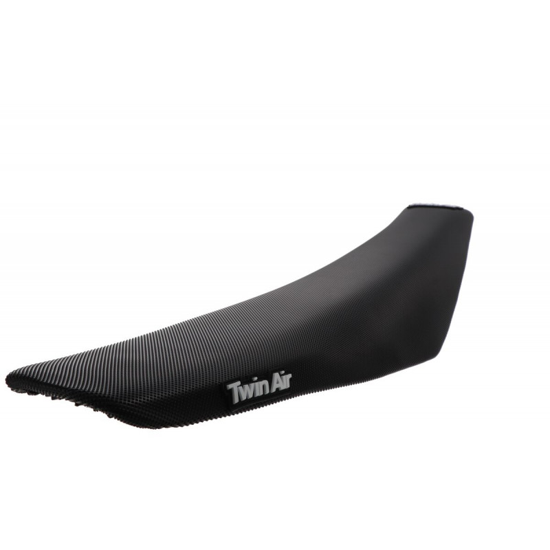 CMPLT SEAT HVA +15MM - 08110254 | Dr Rider