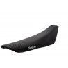 CMPLT SEAT HVA +15MM - 08110254 | Dr Rider