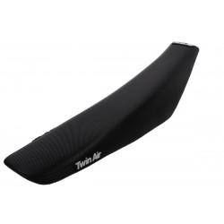 CMPLT SEAT HVA +15MM - 08110254 | Dr Rider