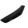 CMPLT SEAT HVA +15MM - 08110254 | Dr Rider