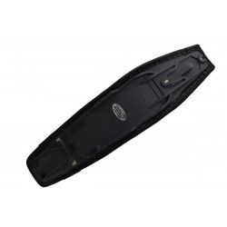 CMPLT SEAT HVA +15MM - 08110254 | Dr Rider