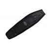 CMPLT SEAT HVA +15MM - 08110254 | Dr Rider