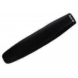 CMPLT SEAT HVA +15MM - 08110254 | Dr Rider