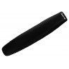 CMPLT SEAT HVA +15MM - 08110254 | Dr Rider