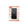 ST CVR KTM SX 50 - 08213358 | Dr Rider