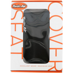 ST CVR KTM SX 50 - 08213358 | Dr Rider