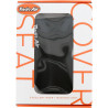 ST CVR KTM SX 50 - 08213358 | Dr Rider