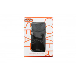 ST CVR BETA RR 20 - 08213361 | Dr Rider