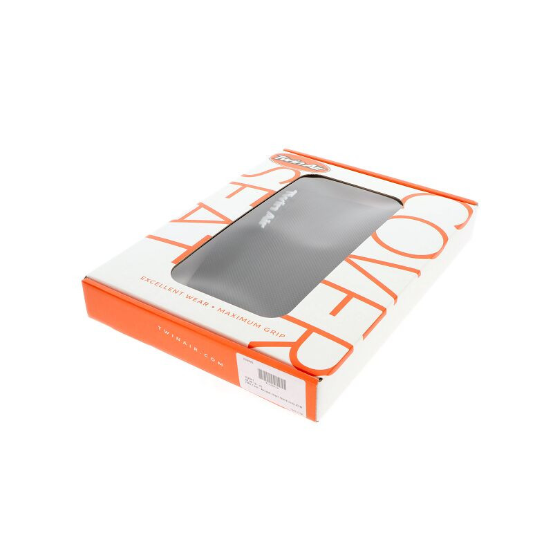 ST CVR YZF 450 23 - 08213576 | Dr Rider