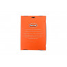 ST CVR YZF 450 23 - 08213576 | Dr Rider