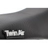 ST CVR YZF 450 23 - 08213576 | Dr Rider