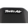 ST CVR TF250X 24 - 08213616 | Dr Rider