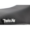 ST CVR TF250X 24 - 08213616 | Dr Rider