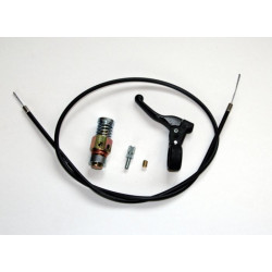 UNIVERSAL 2 STROKE DECOMPRESSO - 06360711 - Dr Rider