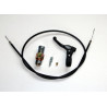 UNIVERSAL 2 STROKE DECOMPRESSO - 06360711 - Dr Rider