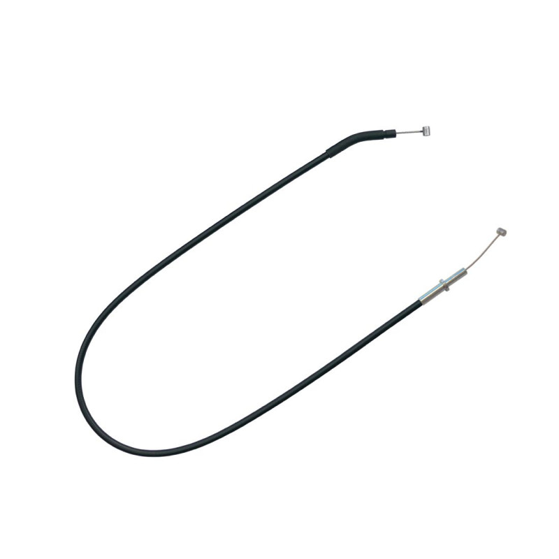 DUCATI F/L THROTTLE CABLE - 06501792