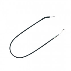 HONDA F/L THROTTLE CABLE - 06501827