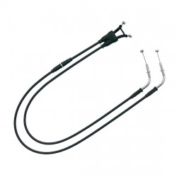 KAWASAKI F/L THROTTLE CAB - 06501864