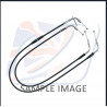 KAWASAKI F/L THROTTLE CAB - 06501869