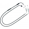YAMAHA F/L THROTTLE CABLE - 06501970